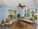 2373 Forest Drive - Photo 41