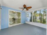 2373 Forest Drive - Photo 42