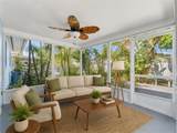2373 Forest Drive - Photo 43