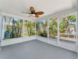 2373 Forest Drive - Photo 44