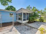 2373 Forest Drive - Photo 45