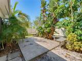 2373 Forest Drive - Photo 46