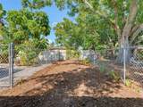 2373 Forest Drive - Photo 47