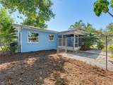 2373 Forest Drive - Photo 49