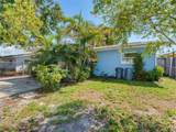 2373 Forest Drive - Photo 50