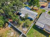 2373 Forest Drive - Photo 51