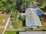 2373 Forest Drive - Photo 52