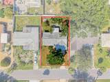 2373 Forest Drive - Photo 53