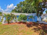 2373 Forest Drive - Photo 55