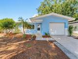 2373 Forest Drive - Photo 56