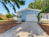 2373 Forest Drive - Photo 57