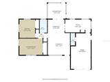 2373 Forest Drive - Photo 58