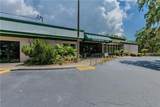 2373 Forest Drive - Photo 60