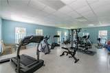 2373 Forest Drive - Photo 64