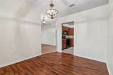 5306 Waterleaf Court - Photo 10