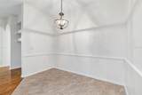 5306 Waterleaf Court - Photo 11