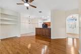 5306 Waterleaf Court - Photo 12