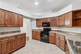 5306 Waterleaf Court - Photo 13