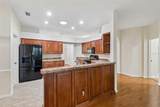 5306 Waterleaf Court - Photo 14
