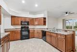 5306 Waterleaf Court - Photo 17