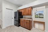5306 Waterleaf Court - Photo 18