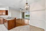 5306 Waterleaf Court - Photo 19