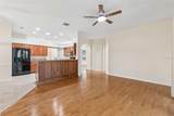 5306 Waterleaf Court - Photo 20