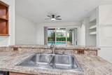 5306 Waterleaf Court - Photo 21
