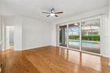 5306 Waterleaf Court - Photo 22