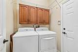 5306 Waterleaf Court - Photo 23