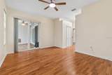 5306 Waterleaf Court - Photo 24
