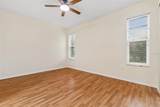 5306 Waterleaf Court - Photo 25