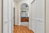 5306 Waterleaf Court - Photo 26