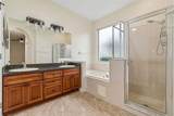 5306 Waterleaf Court - Photo 27