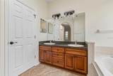 5306 Waterleaf Court - Photo 28