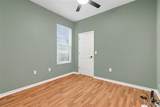 5306 Waterleaf Court - Photo 31