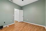 5306 Waterleaf Court - Photo 32