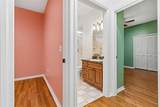 5306 Waterleaf Court - Photo 37