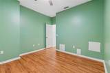 5306 Waterleaf Court - Photo 38