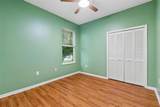 5306 Waterleaf Court - Photo 39