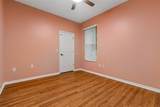 5306 Waterleaf Court - Photo 40