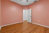 5306 Waterleaf Court - Photo 41