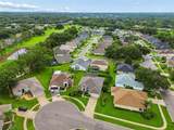 5306 Waterleaf Court - Photo 58
