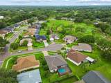 5306 Waterleaf Court - Photo 59