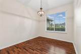 5306 Waterleaf Court - Photo 6