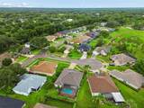 5306 Waterleaf Court - Photo 60