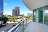 400 Central Avenue - Photo 10