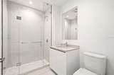 400 Central Avenue - Photo 16