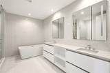 400 Central Avenue - Photo 17