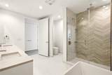 400 Central Avenue - Photo 18